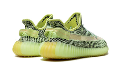 ADDS Yeezy Boost 350 V2 Yeezreel (Non-Reflective)