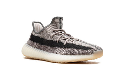 ADDS Yeezy Boost 350 V2 Zyon