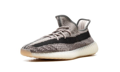 ADDS Yeezy Boost 350 V2 Zyon