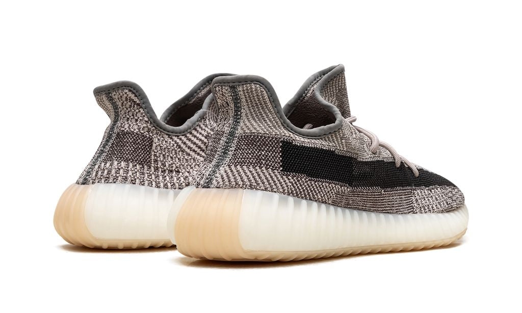 ADDS Yeezy Boost 350 V2 Zyon
