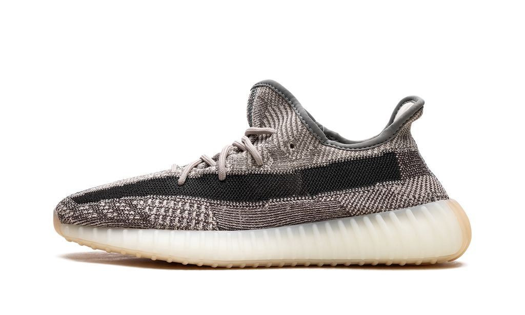 ADDS Yeezy Boost 350 V2 Zyon