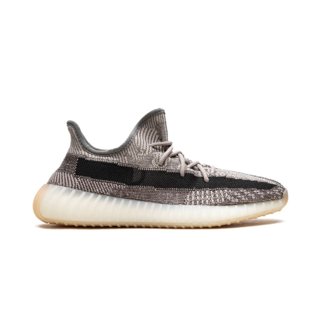 ADDS Yeezy Boost 350 V2 Zyon