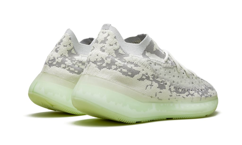 ADDS Yeezy Boost 380 Alien