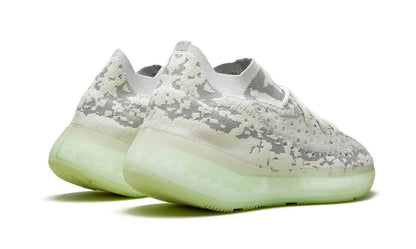 ADDS Yeezy Boost 380 Alien