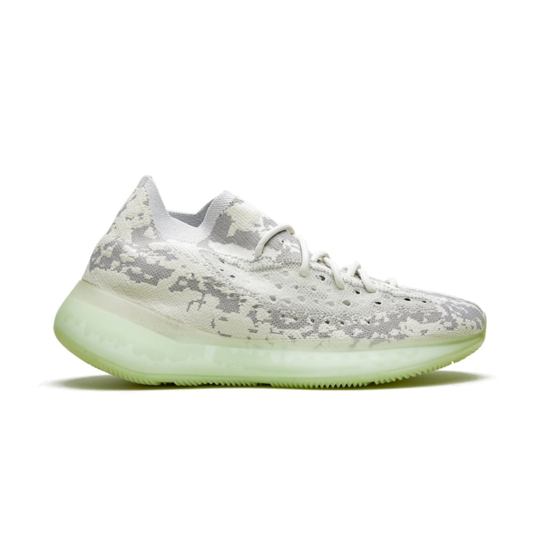 ADDS Yeezy Boost 380 Alien