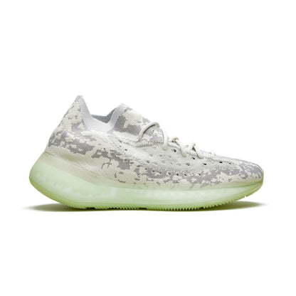 ADDS Yeezy Boost 380 Alien