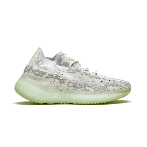 ADDS Yeezy Boost 380 Alien