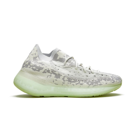 ADDS Yeezy Boost 380 Alien