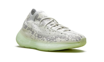 ADDS Yeezy Boost 380 Alien