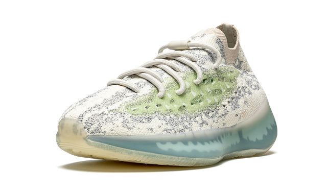 ADDS Yeezy Boost 380 Alien Blue