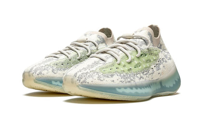 ADDS Yeezy Boost 380 Alien Blue