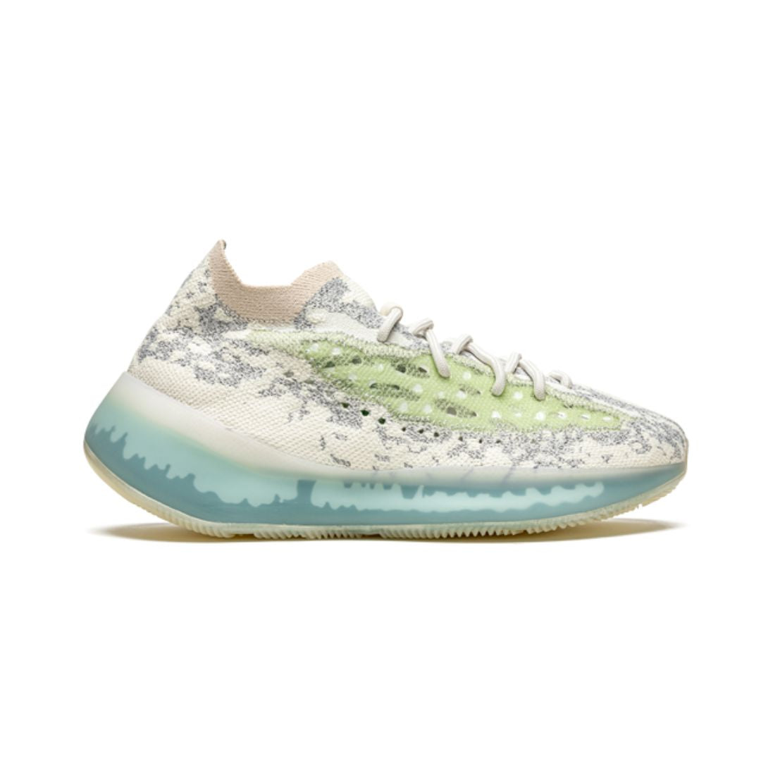 ADDS Yeezy Boost 380 Alien Blue