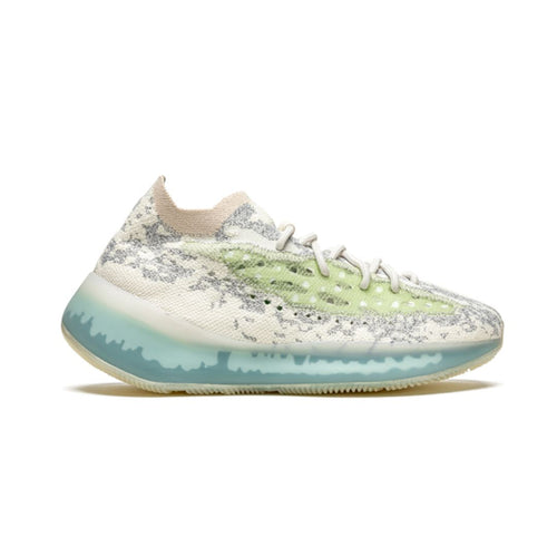 ADDS Yeezy Boost 380 Alien Blue