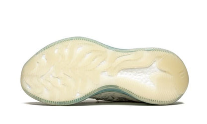 ADDS Yeezy Boost 380 Alien Blue