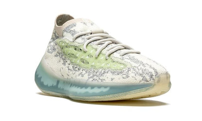 ADDS Yeezy Boost 380 Alien Blue