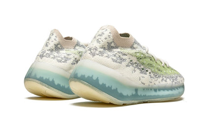 ADDS Yeezy Boost 380 Alien Blue
