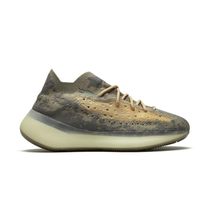 ADDS Yeezy Boost 380 Mist