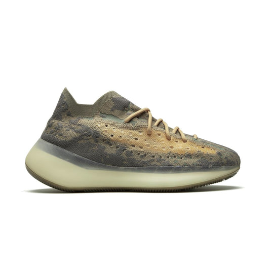 ADDS Yeezy Boost 380 Mist