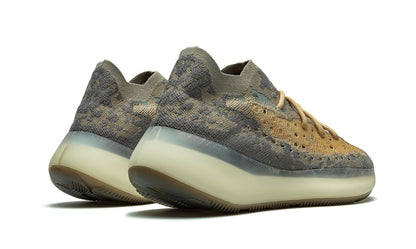 ADDS Yeezy Boost 380 Mist