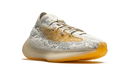 ADDS Yeezy Boost 380 Yecoraite Reflective