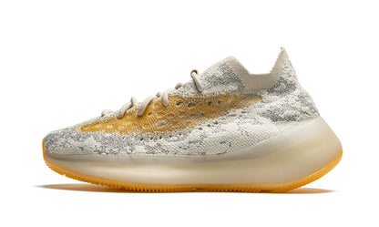 ADDS Yeezy Boost 380 Yecoraite Reflective