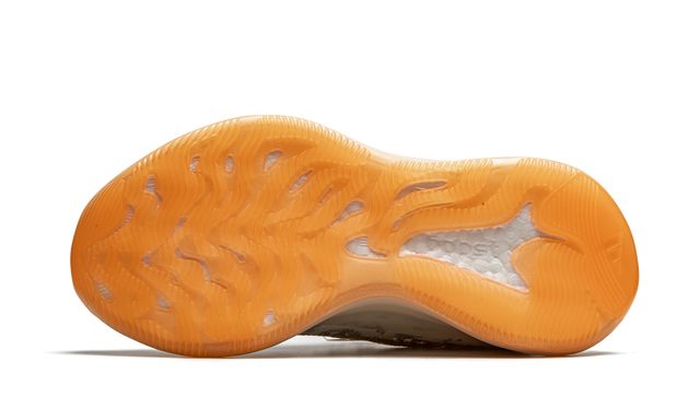 ADDS Yeezy Boost 380 Yecoraite Reflective