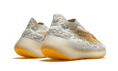 ADDS Yeezy Boost 380 Yecoraite Reflective