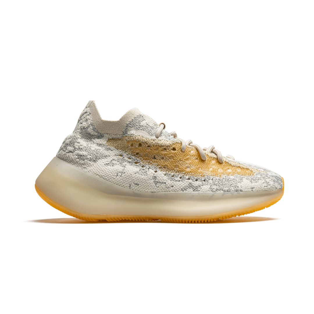 ADDS Yeezy Boost 380 Yecoraite Reflective