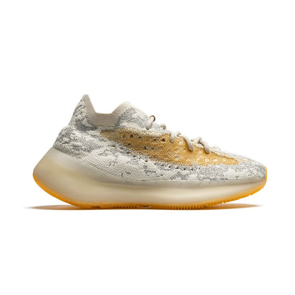 ADDS Yeezy Boost 380 Yecoraite Reflective