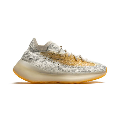 ADDS Yeezy Boost 380 Yecoraite Reflective