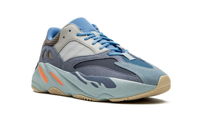 ADDS Yeezy Boost 700 Carbon Blue