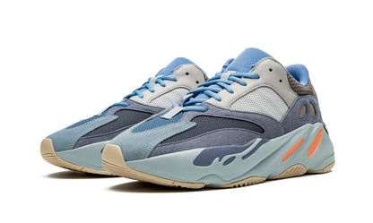 ADDS Yeezy Boost 700 Carbon Blue
