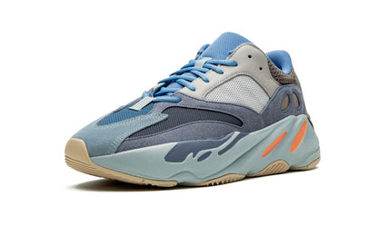 ADDS Yeezy Boost 700 Carbon Blue