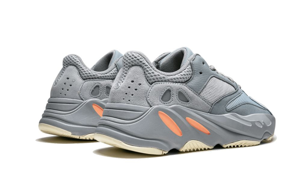 ADDS Yeezy Boost 700 Inertia