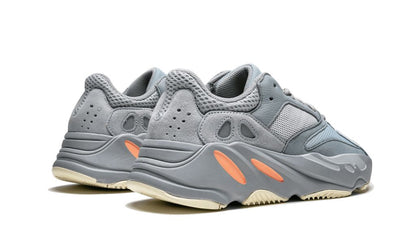 ADDS Yeezy Boost 700 Inertia