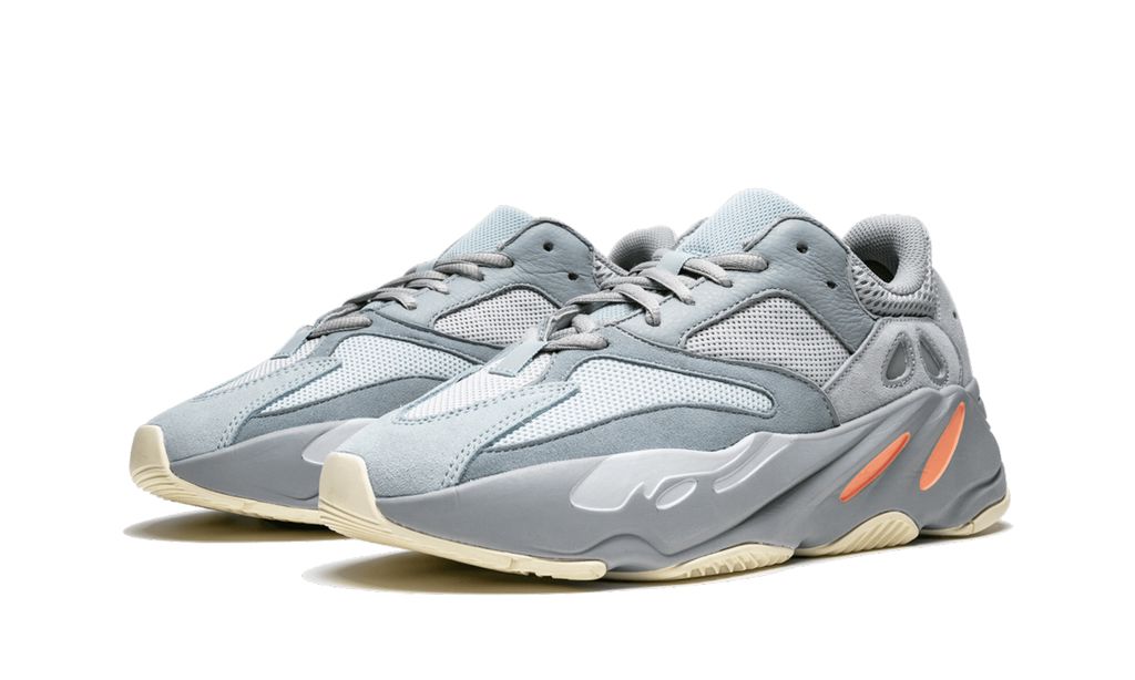 ADDS Yeezy Boost 700 Inertia