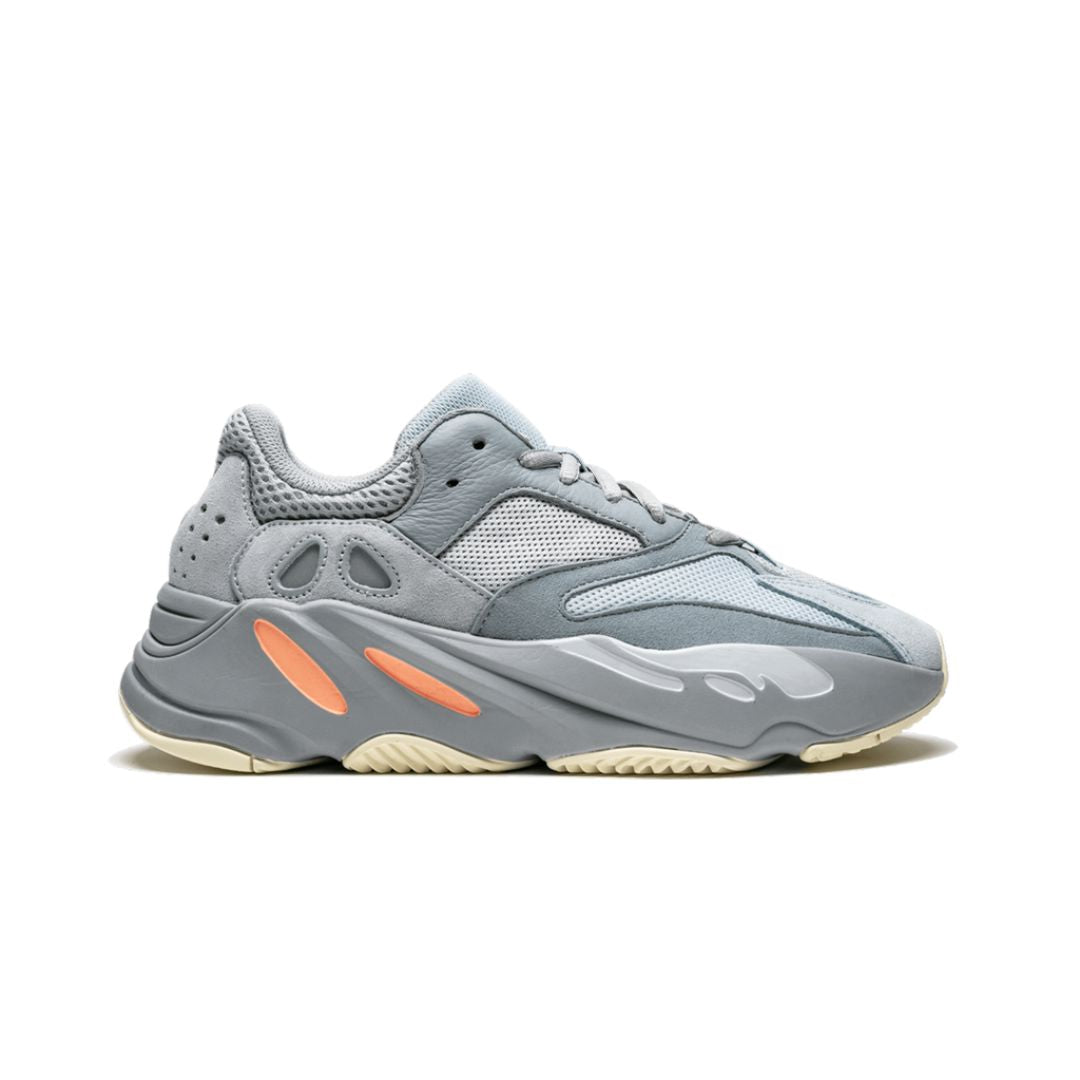 ADDS Yeezy Boost 700 Inertia
