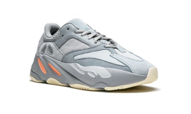 ADDS Yeezy Boost 700 Inertia