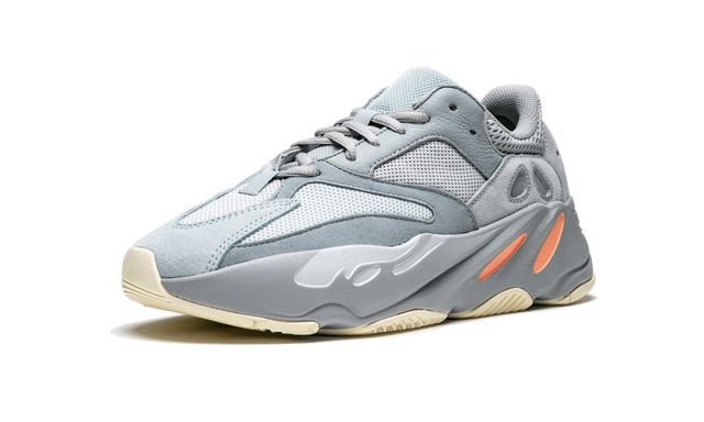 ADDS Yeezy Boost 700 Inertia