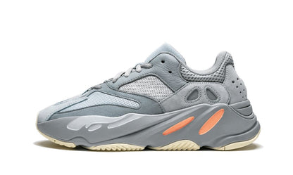 ADDS Yeezy Boost 700 Inertia