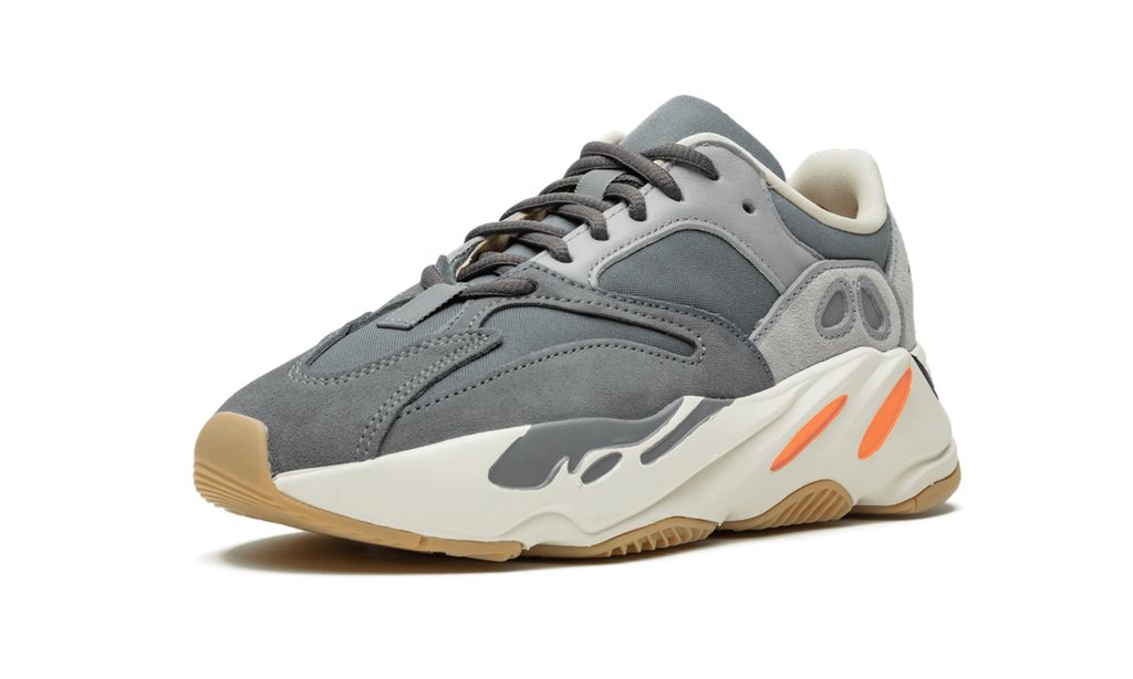 ADDS Yeezy Boost 700 Magnet