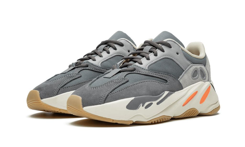 ADDS Yeezy Boost 700 Magnet