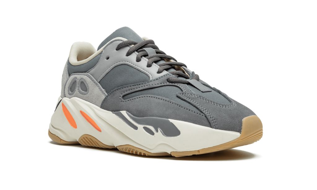 ADDS Yeezy Boost 700 Magnet