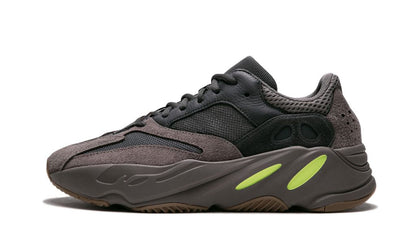 ADDS Yeezy Boost 700 Mauve