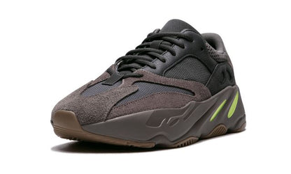 ADDS Yeezy Boost 700 Mauve