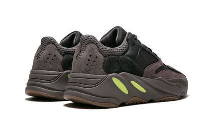 ADDS Yeezy Boost 700 Mauve
