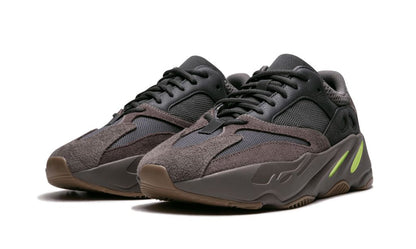 ADDS Yeezy Boost 700 Mauve