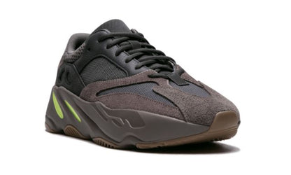 ADDS Yeezy Boost 700 Mauve