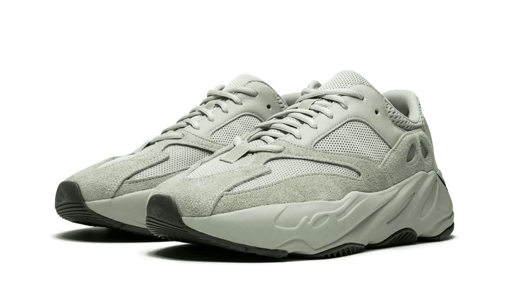 ADDS Yeezy Boost 700 Salt