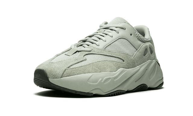 ADDS Yeezy Boost 700 Salt